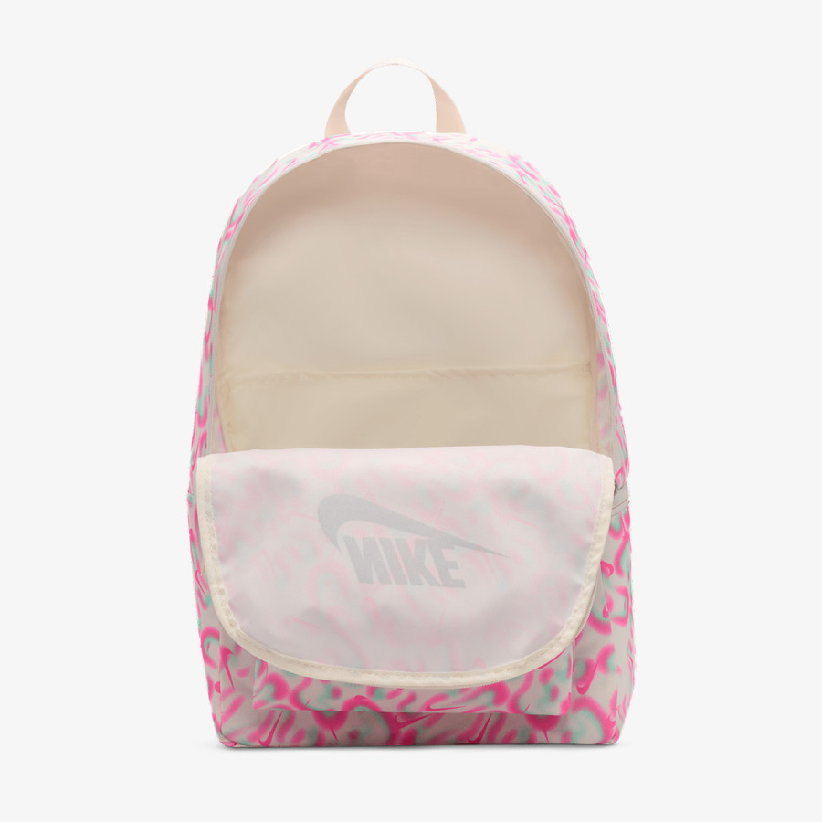 NIKE Ranac NK HERITGE BKPK-AIRBRUSH 