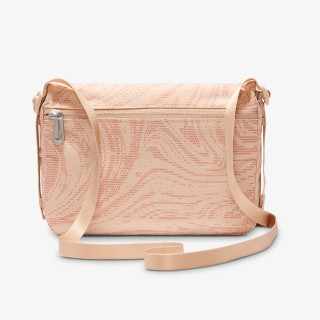 NIKE Torbica W NSW FUTURA 365 CRSSBDY-SWIRL 