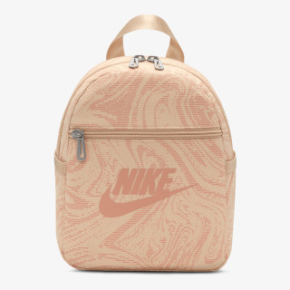 NIKE Ranac W NSW FUTURA365 MINI BPK-SWIRL 