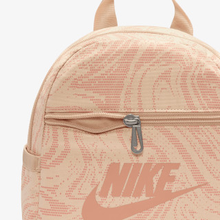 NIKE Ranac W NSW FUTURA365 MINI BPK-SWIRL 