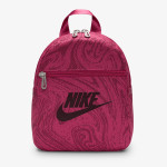 NIKE Ranac W NSW FUTURA365 MINI BPK-SWIRL 