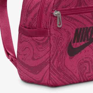 NIKE Ranac W NSW FUTURA365 MINI BPK-SWIRL 