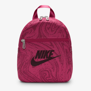 NIKE Ranac W NSW FUTURA365 MINI BPK-SWIRL 