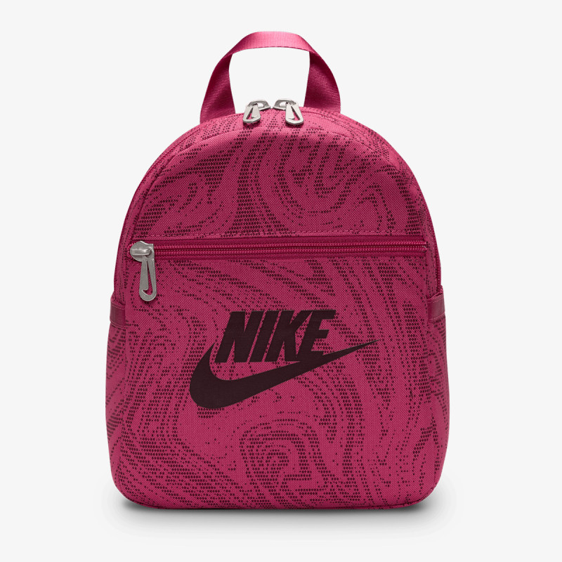 NIKE Ranac W NSW FUTURA365 MINI BPK-SWIRL 