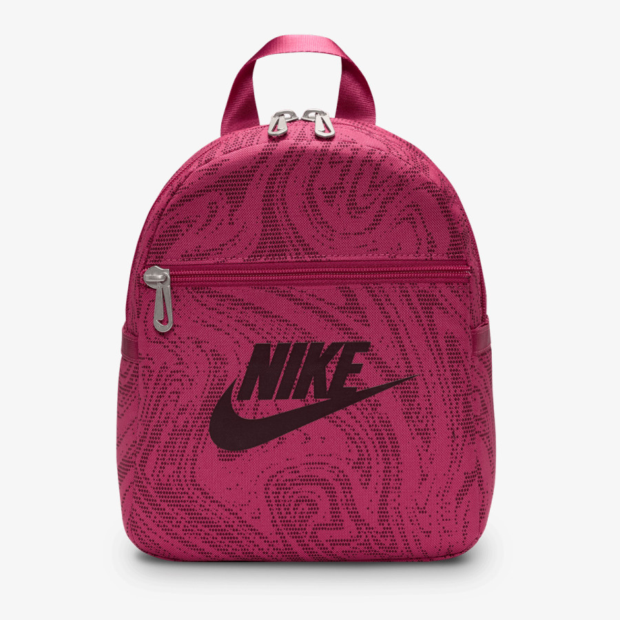 NIKE Ranac W NSW FUTURA365 MINI BPK-SWIRL 