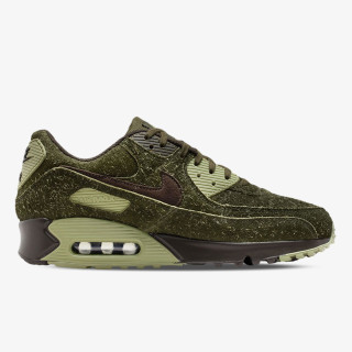 NIKE Patike Air Max 90 