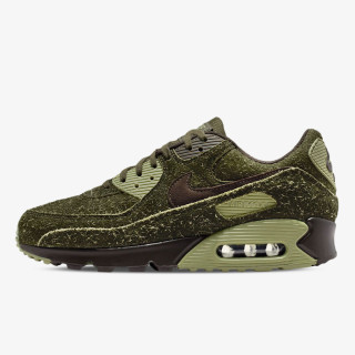 NIKE Patike Air Max 90 