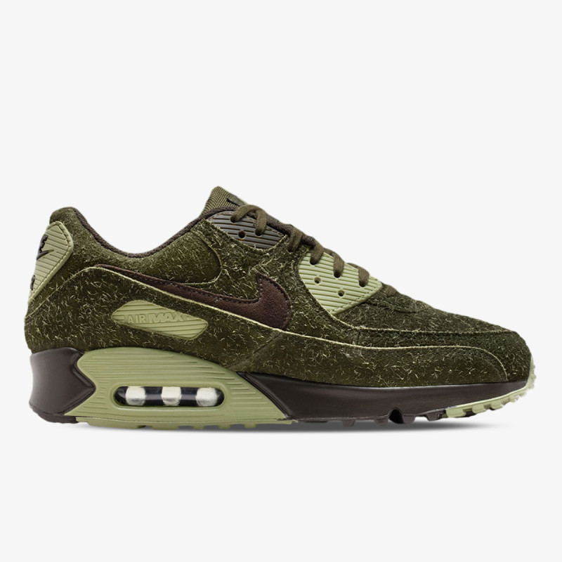 NIKE Patike Air Max 90 