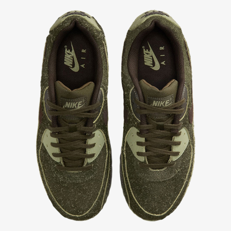 NIKE Patike Air Max 90 