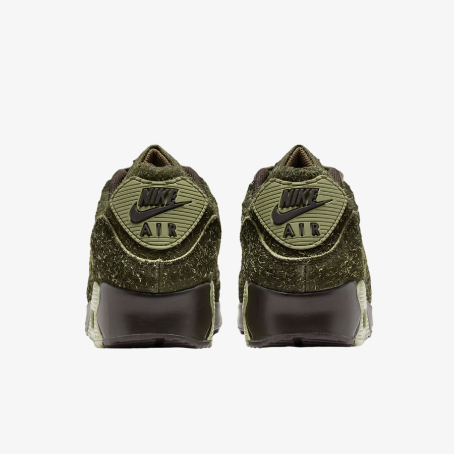 NIKE Patike Air Max 90 