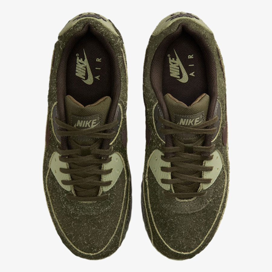 NIKE Patike Air Max 90 