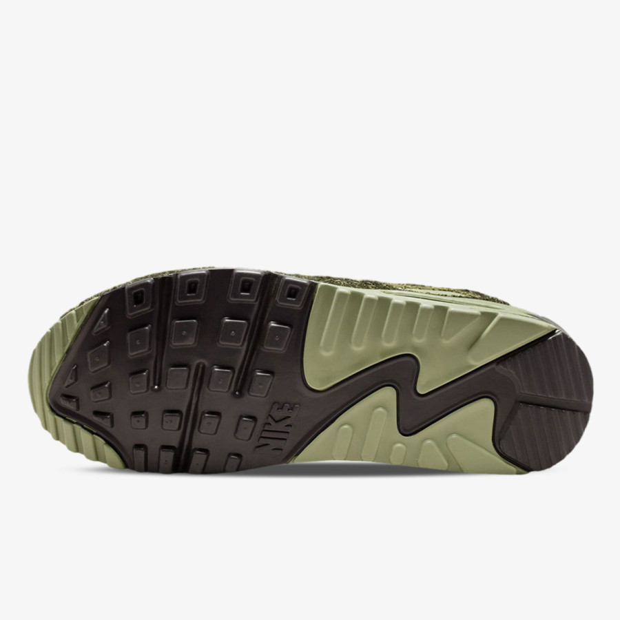 NIKE Patike Air Max 90 