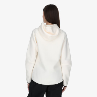NIKE Dukserica Sportswear 