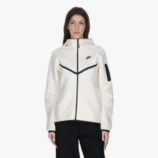 NIKE Dukserica Sportswear 