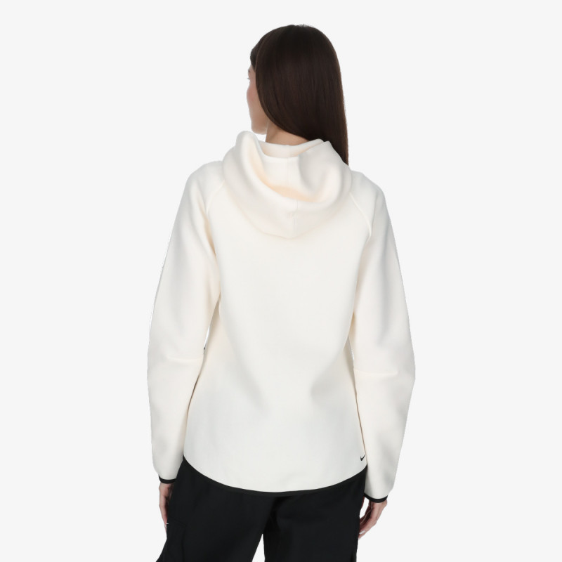 NIKE Dukserica Sportswear 