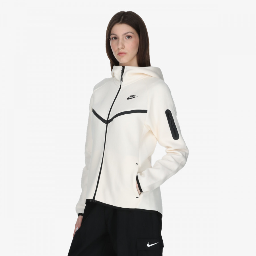 NIKE Dukserica Sportswear 