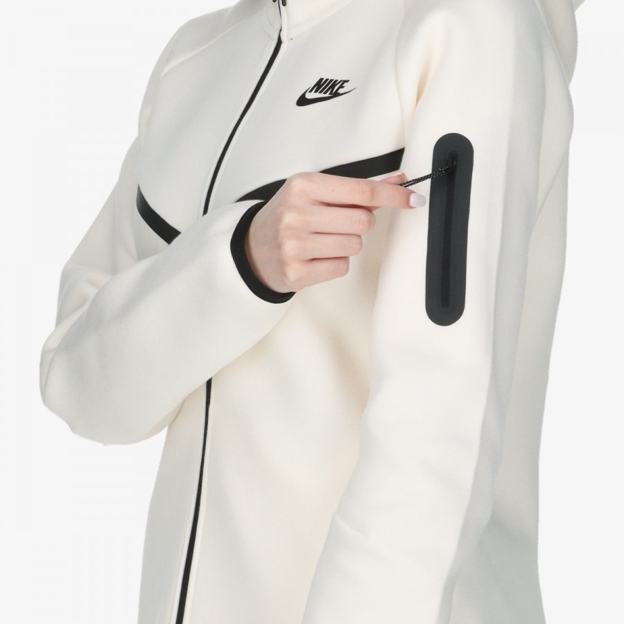 NIKE Dukserica Sportswear 