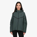 NIKE Dukserica Sportswear 