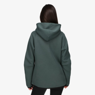 NIKE Dukserica Sportswear 