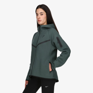 NIKE Dukserica Sportswear 