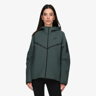 NIKE Dukserica Sportswear 