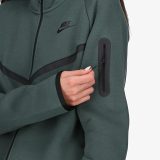 NIKE Dukserica Sportswear 
