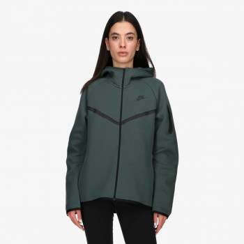 NIKE Dukserica Sportswear 