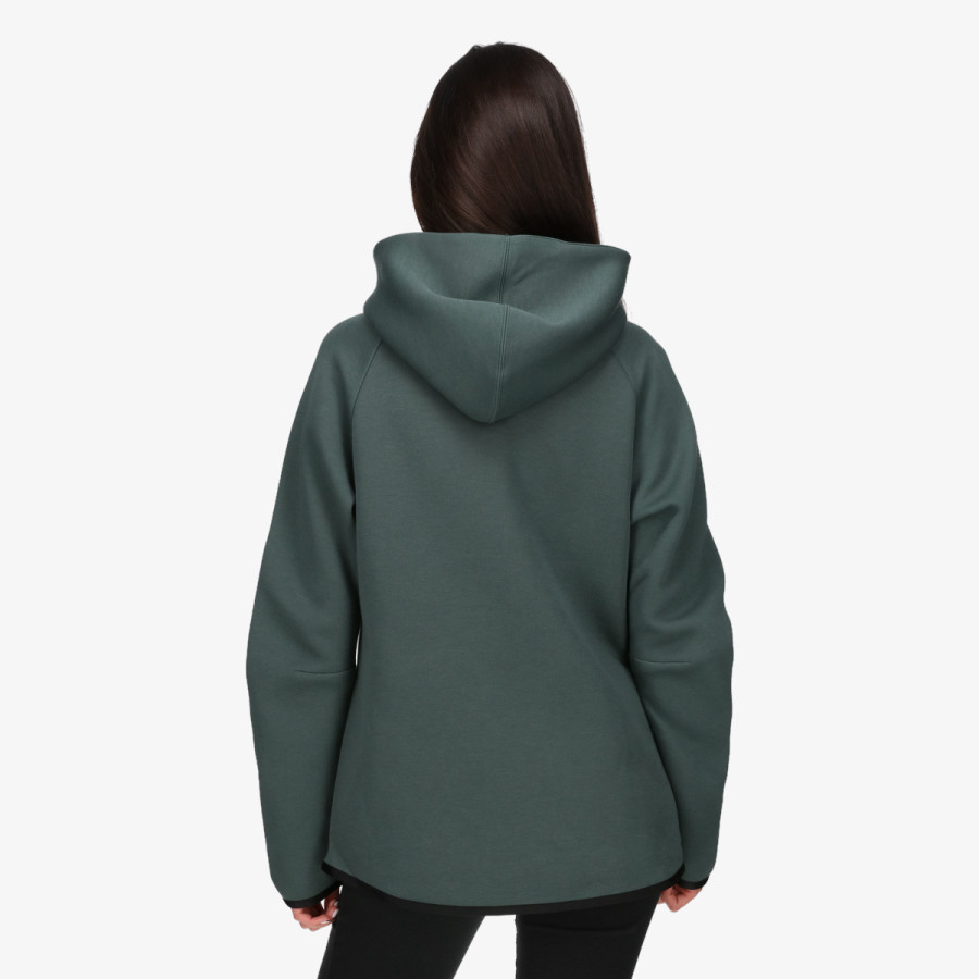 NIKE Dukserica Sportswear 