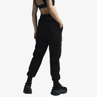 NIKE Donji deo trenerke W NSW TCH FLC MR JGGER 2 