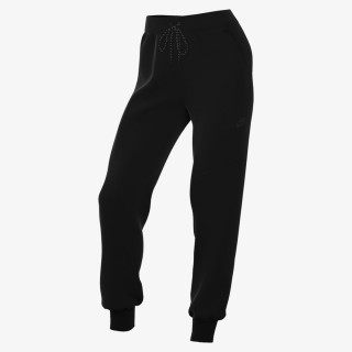 NIKE Donji deo trenerke W NSW TCH FLC MR JGGER 2 