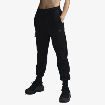 NIKE Donji deo trenerke W NSW TCH FLC MR JGGER 2 