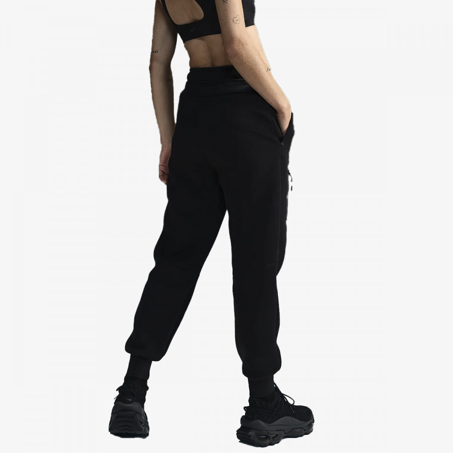 NIKE Donji deo trenerke W NSW TCH FLC MR JGGER 2 