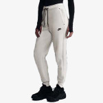 NIKE Donji deo trenerke W NSW TCH FLC MR JGGER 2 