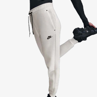 NIKE Donji deo trenerke Sportswear 