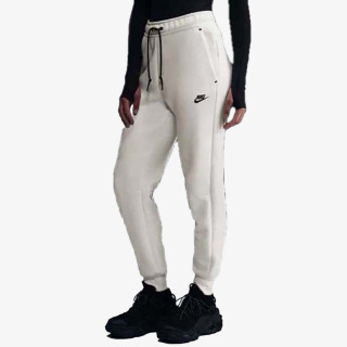 NIKE Donji deo trenerke Sportswear 