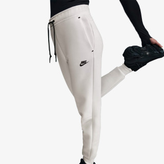 NIKE Donji deo trenerke Sportswear 