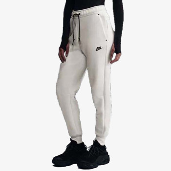 NIKE Donji deo trenerke W NSW TCH FLC MR JGGER 2 