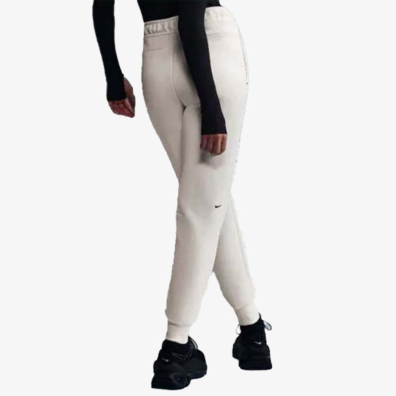 NIKE Donji deo trenerke Sportswear 