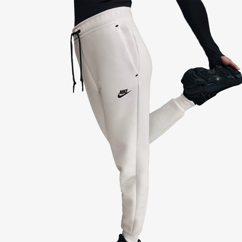 NIKE Donji deo trenerke Sportswear 
