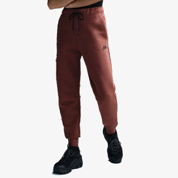 NIKE Donji deo trenerke Sportswear 