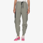NIKE Donji deo trenerke W NSW TCH FLC MR JGGER 2 