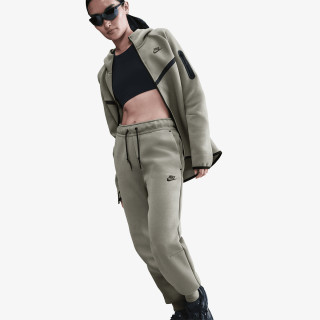 NIKE Donji deo trenerke W NSW TCH FLC MR JGGER 2 