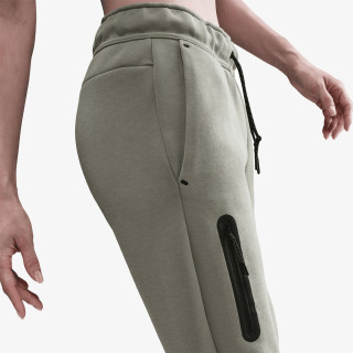 NIKE Donji deo trenerke W NSW TCH FLC MR JGGER 2 