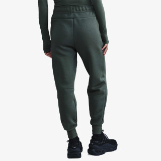 NIKE Donji deo trenerke Sportswear 
