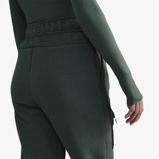 NIKE Donji deo trenerke Sportswear 