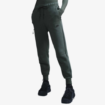 NIKE Donji deo trenerke Sportswear 