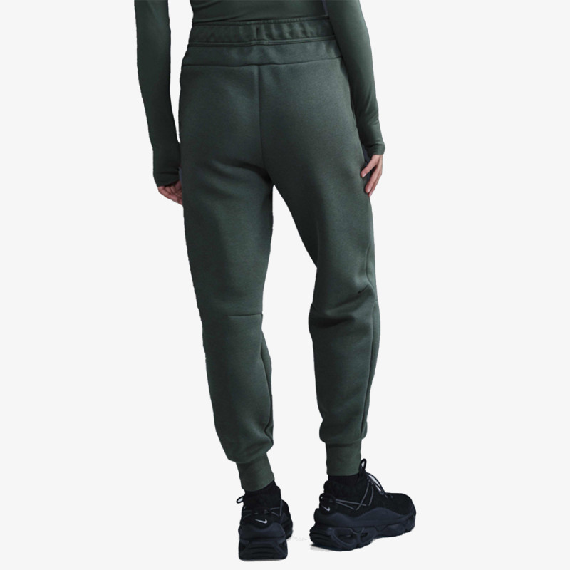 NIKE Donji deo trenerke Sportswear 