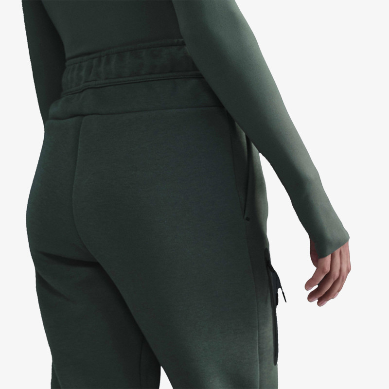 NIKE Donji deo trenerke Sportswear 