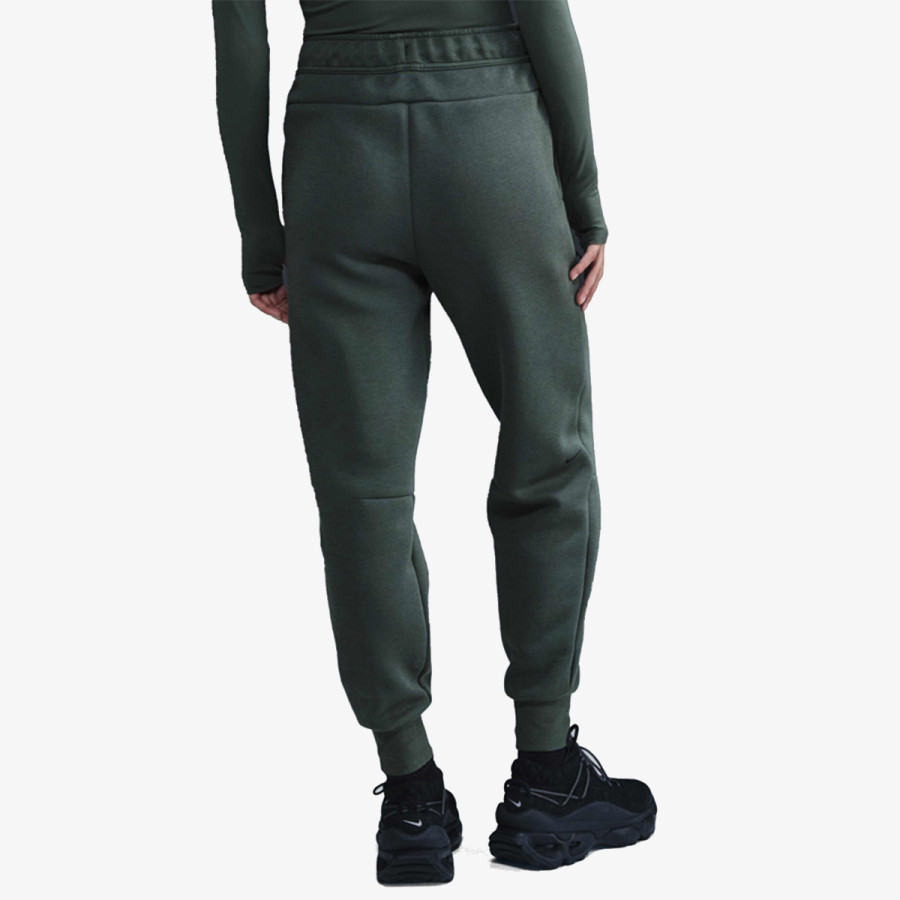 NIKE Donji deo trenerke Sportswear 