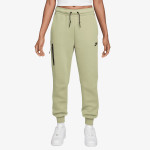 NIKE Donji deo trenerke W NSW TCH FLC MR JGGER 2 